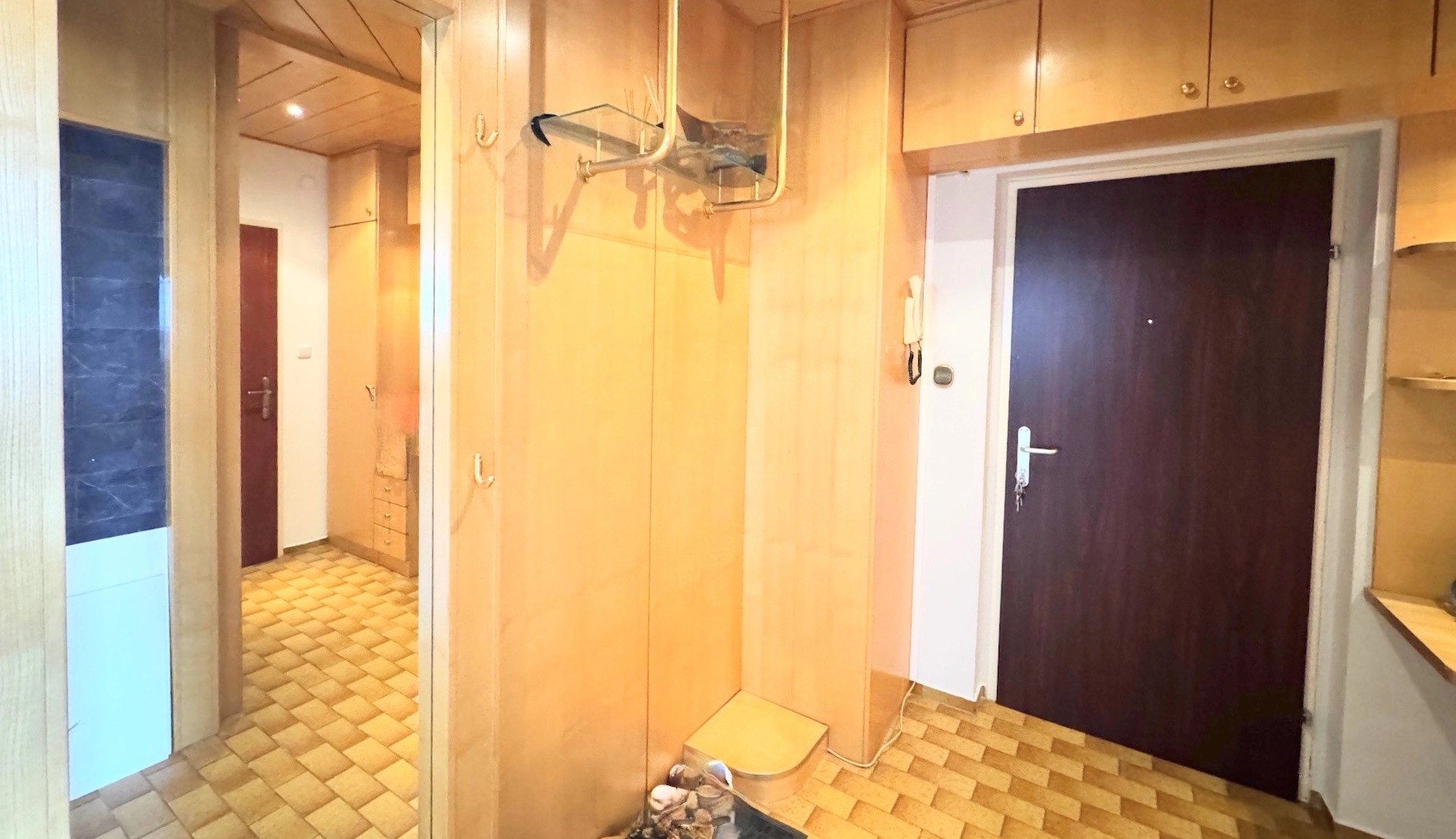 bz-immobilien